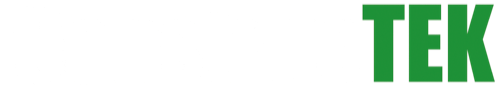 ConstrucTEK S.A.
